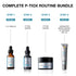 Complete P-TIOX Routine Bundle