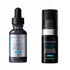 FREE GIFT - P-TIOX & ADVANCED RGN-6 BUNDLE (15ML)