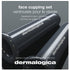 FREE GIFT - Dermalogica Facial Cupping Set