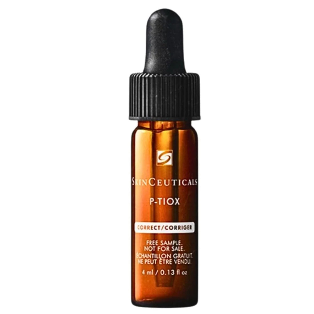 P-TIOX  4ML Sample