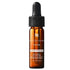 P-TIOX  4ML Sample
