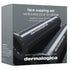 FREE GIFT - Dermalogica Facial Cupping Set