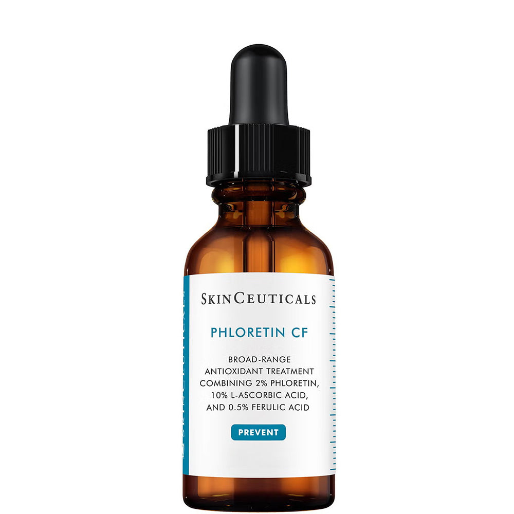 FREE GIFT -  SkinCeuticals Phloretin CF Serum 15ml