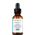 FREE GIFT -  SkinCeuticals Phloretin CF Serum 15ml