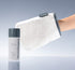 FREE GIFT - Dermalogica Exfoliating Mitt