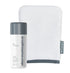 FREE GIFT - Dermalogica Exfoliating Mitt