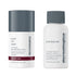 FREE - Dermalogica Travel Size Duo