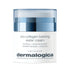 Dermalogica Pro Collagen Banking Water Cream 50ml