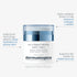 Dermalogica Pro Collagen Banking Water Cream 50ml