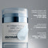 Dermalogica Pro Collagen Banking Water Cream 50ml