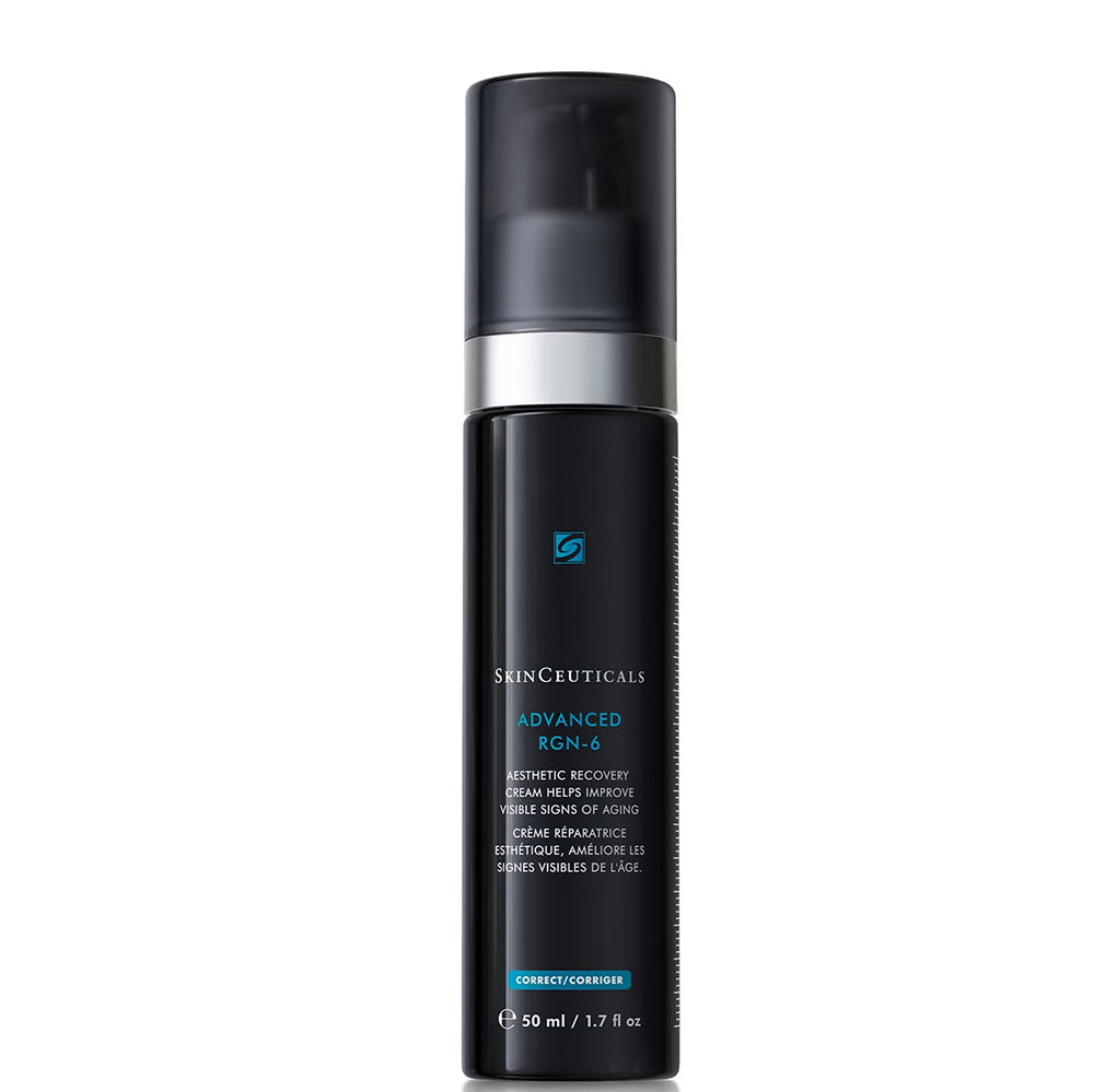 SkinCeuticals Advanced RGN-6 Cream 50ml