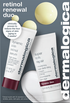 FREE GIFT - Retinol Renewal Duo Kit