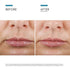 FREE GIFT SkinCeuticals H.A. Intensifier Multi-Glycan Serum 15ML.