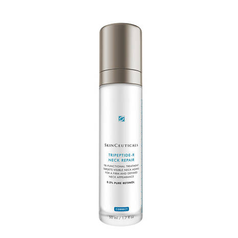 SkinCeuticals Tripeptide-R Neck Repair 50ML