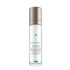 SkinCeuticals Tripeptide-R Neck Repair 50ML