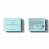 SkinCeuticals P-TIOX Cream - 48ml