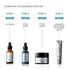 Complete P-TIOX Routine Bundle