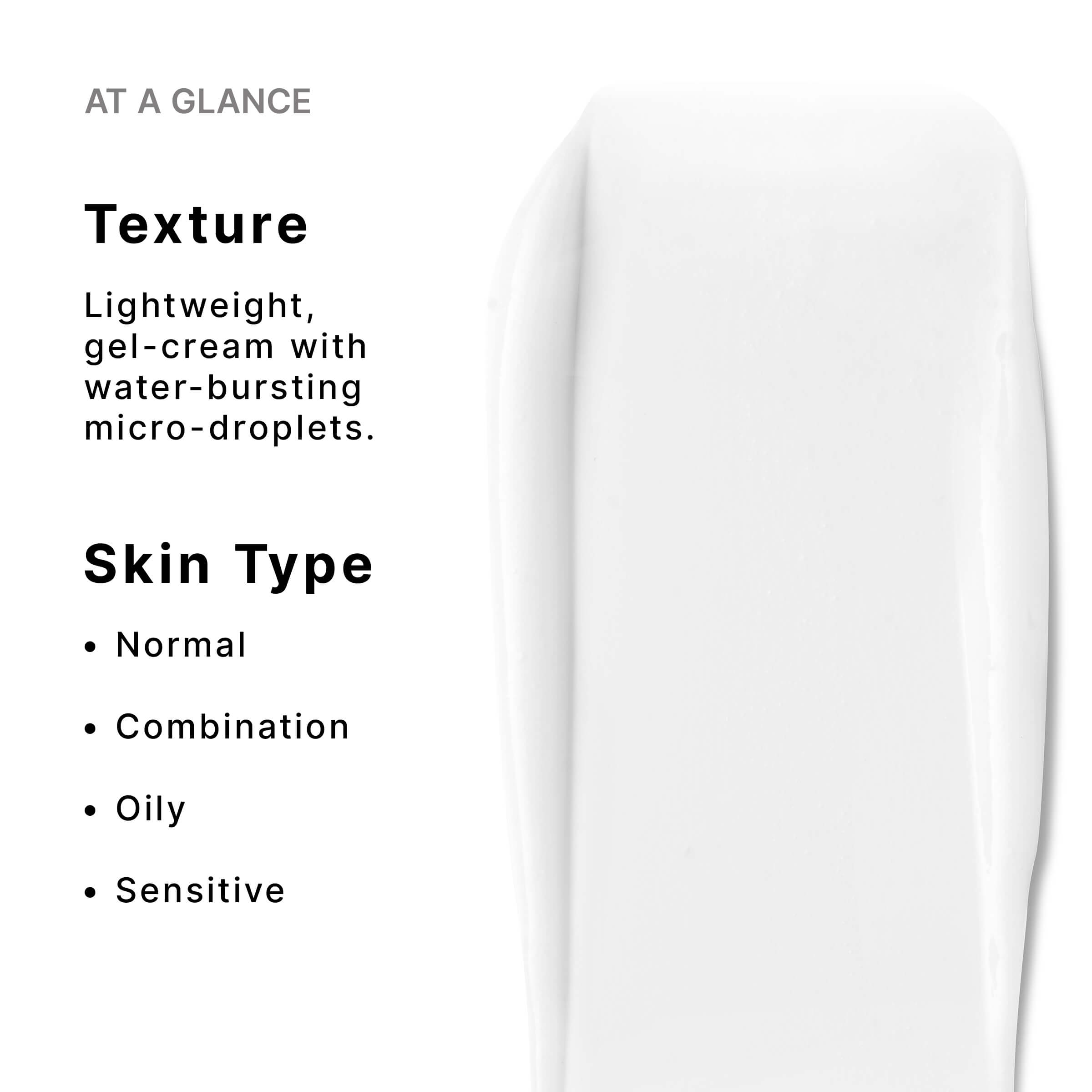 SkinCeuticals P-TIOX Cream - 48ml