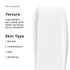 SkinCeuticals P-TIOX Cream - 48ml