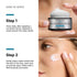 SkinCeuticals P-TIOX Cream - 48ml