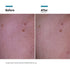 SkinCeuticals P-TIOX Cream - 48ml