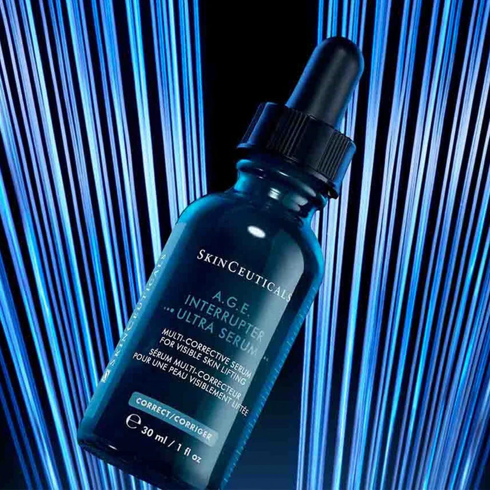 SkinCeuticals A.G.E. Interrupter Ultra Serum 30ml