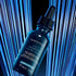 SkinCeuticals A.G.E. Interrupter Ultra Serum 30ml