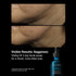 SkinCeuticals A.G.E. Interrupter Ultra Serum 30ml