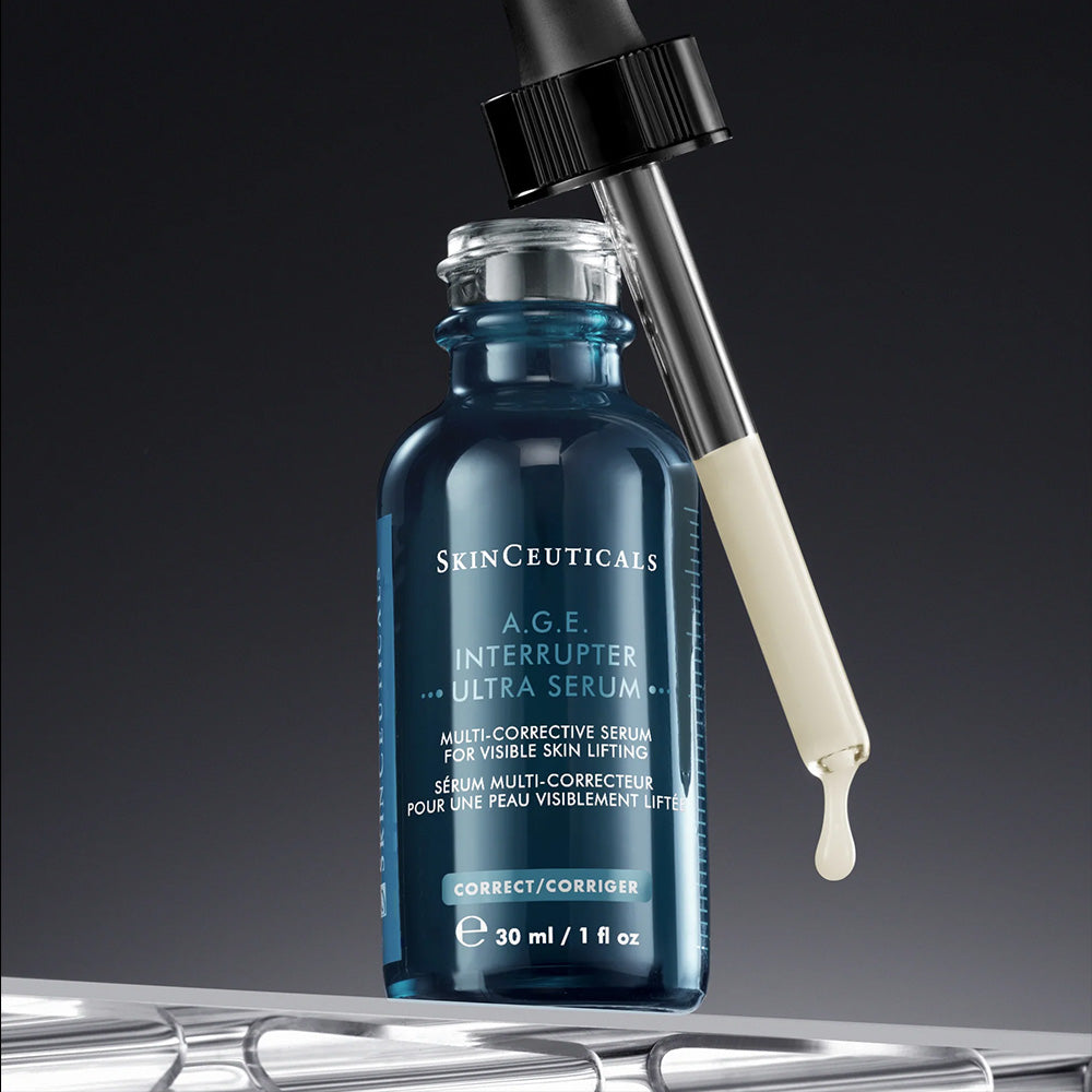 SkinCeuticals A.G.E. Interrupter Ultra Serum 30ml