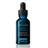SkinCeuticals A.G.E. Interrupter Ultra Serum 30ml