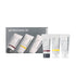 FREE GIFT - Dermalogica SPF Discovery Kit