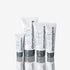 Dermalogica Jumbo Skin Smoothing Cream 150ml - Hydrating Moisturiser