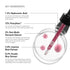 Skinceuticals H.A. Intensifier Multi-Glycan - 30ml