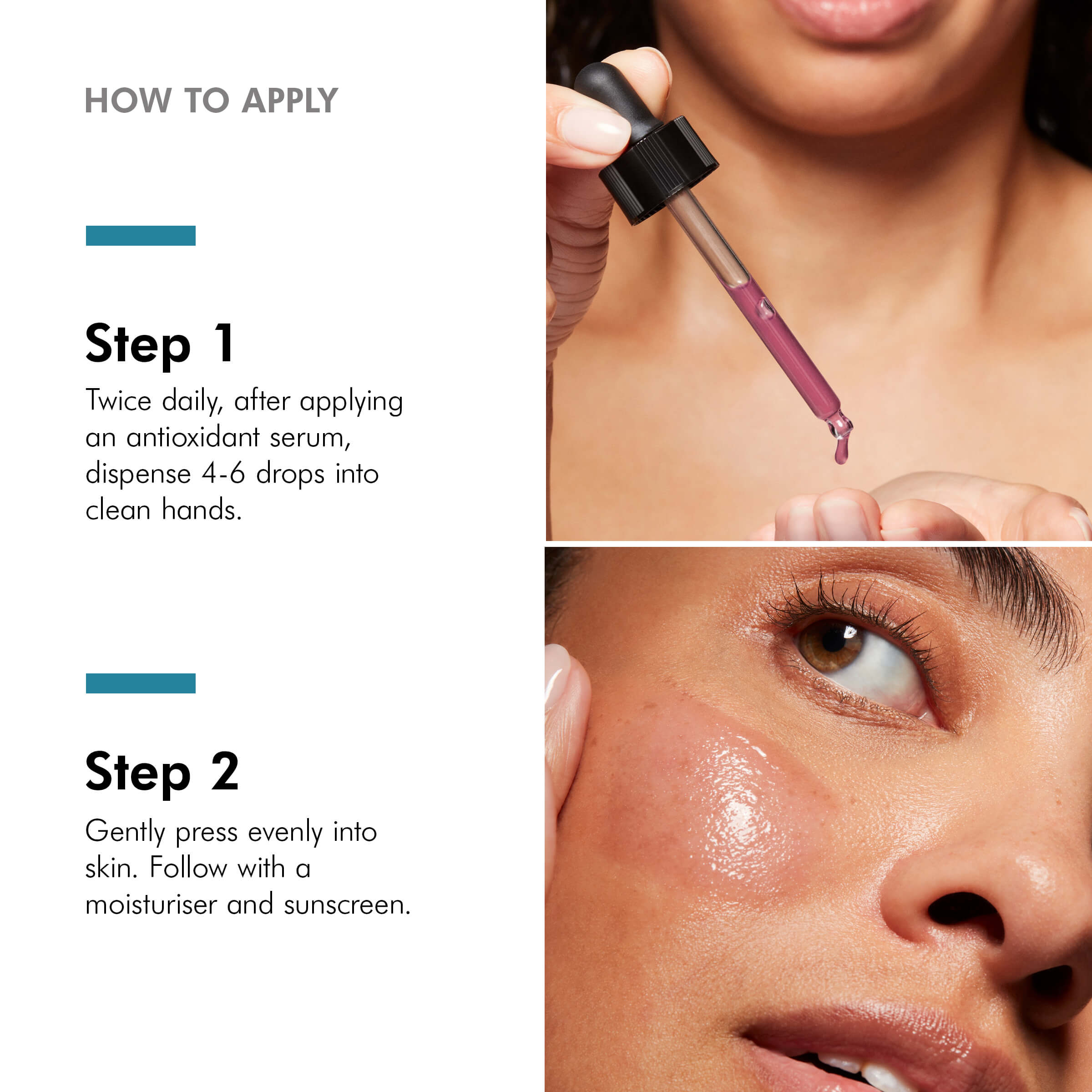 Skinceuticals H.A. Intensifier Multi-Glycan - 30ml