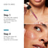 Skinceuticals H.A. Intensifier Multi-Glycan - 30ml
