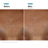 Skinceuticals H.A. Intensifier Multi-Glycan - 30ml