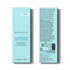 Skinceuticals H.A. Intensifier Multi-Glycan - 30ml