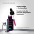 Skinceuticals H.A. Intensifier Multi-Glycan - 30ml