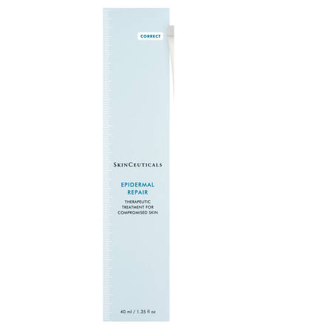 SkinCeuticals Epidermal Repair 40ML