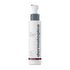 Dermalogica Skin Resurfacing Cleanser 150ml -  lactic acid cleanser - AGE Smart