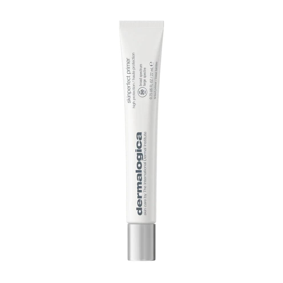 Dermalogica SkinPerfect Primer SPF30 - 22ml - AGE smart