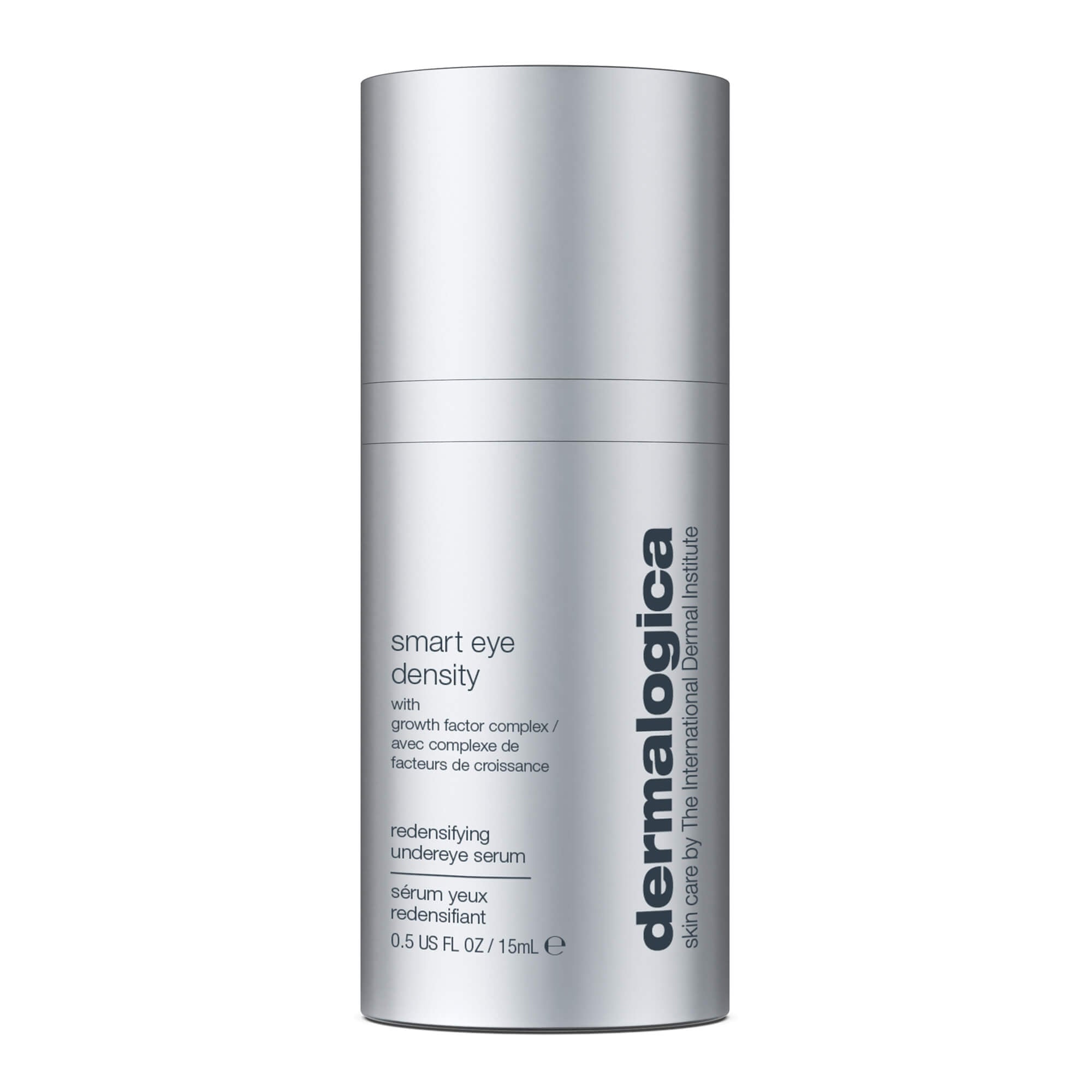 Dermalogica - Smart Eye Density Serum - 15ml