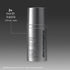 Dermalogica - Smart Eye Density Serum - 15ml