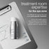 Dermalogica - Smart Eye Density Serum - 15ml