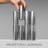 Dermalogica - Smart Eye Density Serum - 15ml