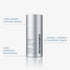 Dermalogica - Smart Eye Density Serum - 15ml