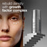 Dermalogica - Smart Eye Density Serum - 15ml
