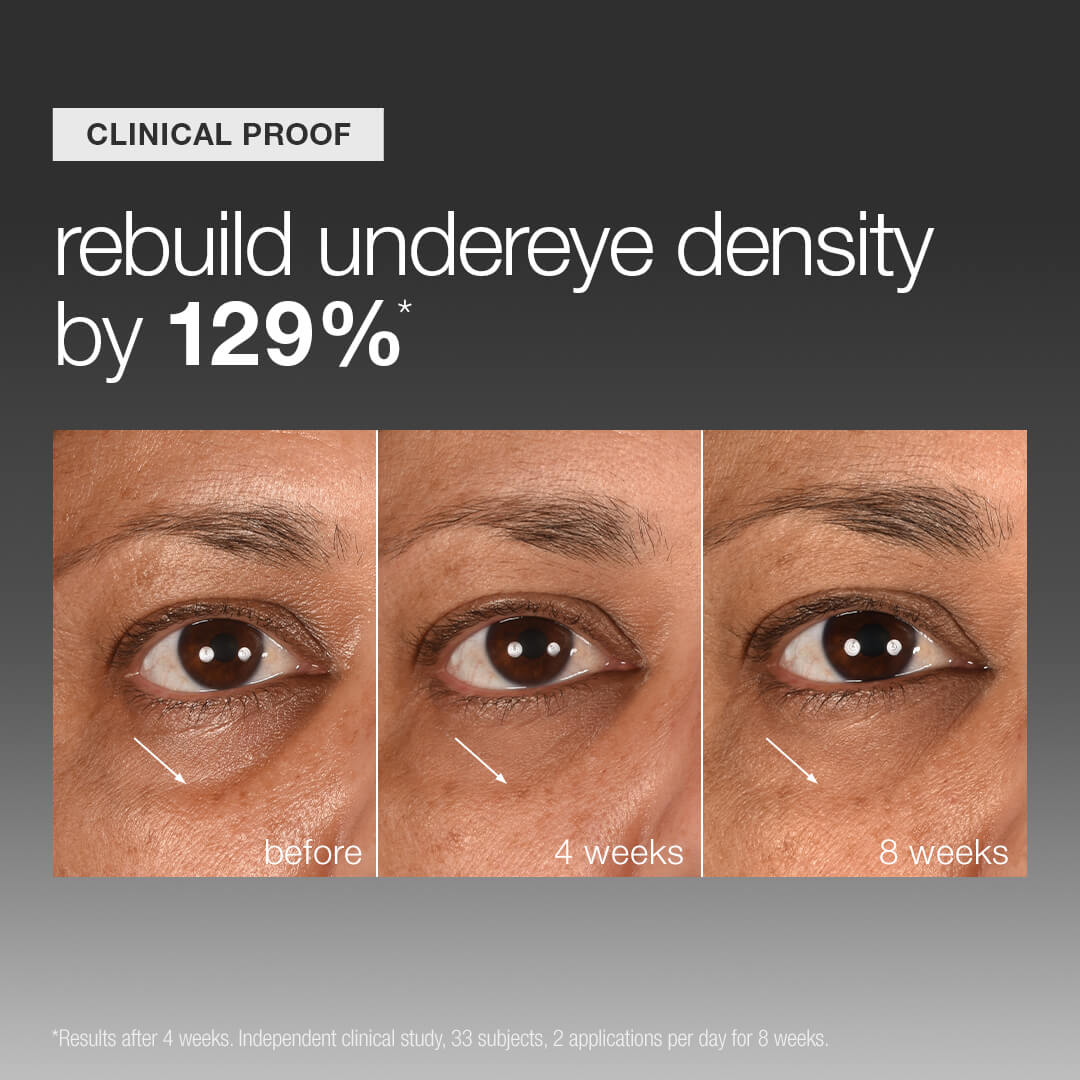 Dermalogica - Smart Eye Density Serum - 15ml