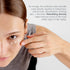 Dermalogica - Smart Eye Density Serum - 15ml
