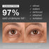 Dermalogica - Smart Eye Density Serum - 15ml